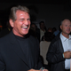 Illustration for article titled Joe Theismann On The Super Bowl Halftime Show: Beyonce Shit The House Down